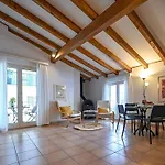 Ruga House In Lake Ascona 7